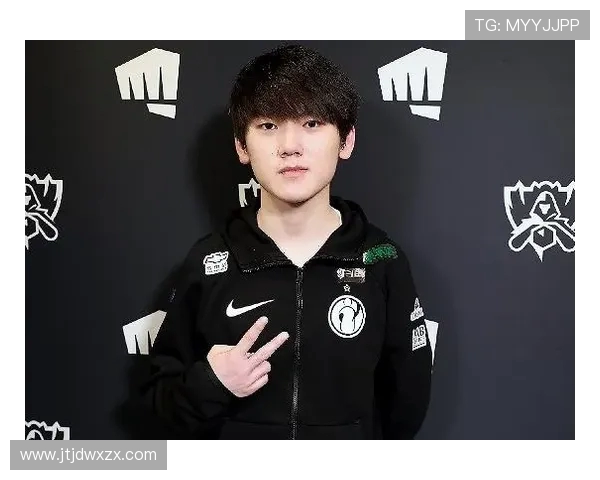 CSGO灵活性排行榜更新IG战队强势领跑前十名