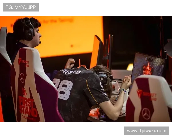 TES战队个人能力深度分析与英雄联盟竞技表现探讨