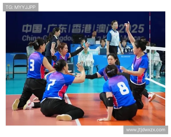 上海排球队在亚运会上的技术表现分析与点评