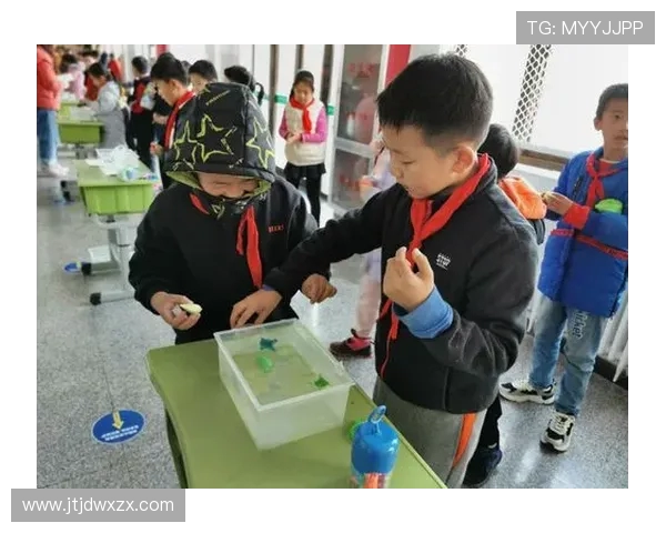 专访杨芳：探寻足球成功背后的秘密与智慧