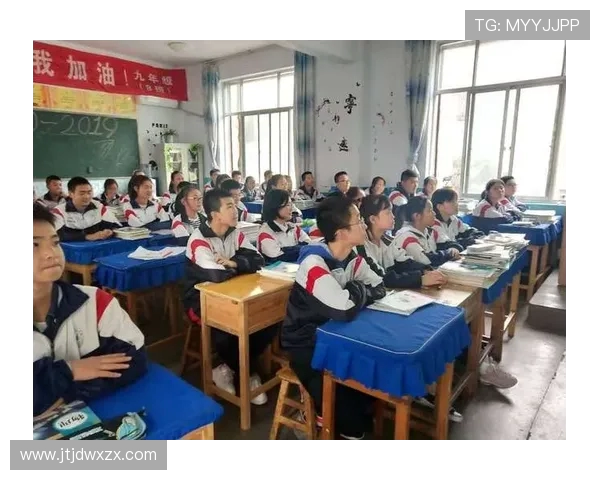 乒乓球场上的奋斗与梦想：吴秀英的深度人生对话与启示