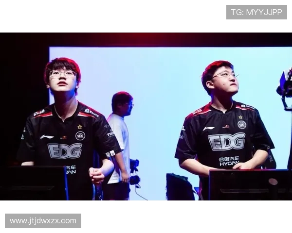 全明星赛回顾：RNG团队协作展现出色默契与战术配合