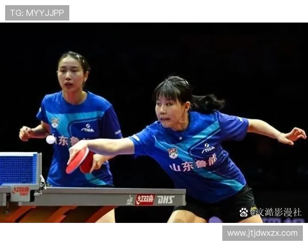 北京乒乓球队团队协作能力显著提升创新高排名引发广泛关注