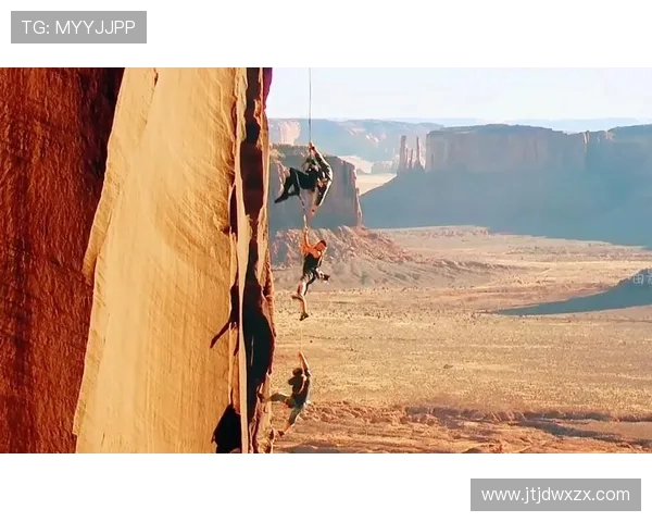 北京攀岩队在极限运动联赛中的技术表现分析与点评