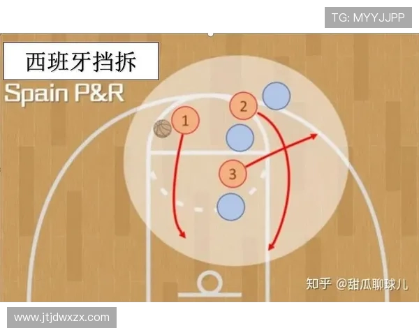 南京篮球队战术揭秘:从战术布局到球员配合的全面分析与探讨 南京篮球队战术揭秘:从战术布局到球员配合的全面分析与探讨