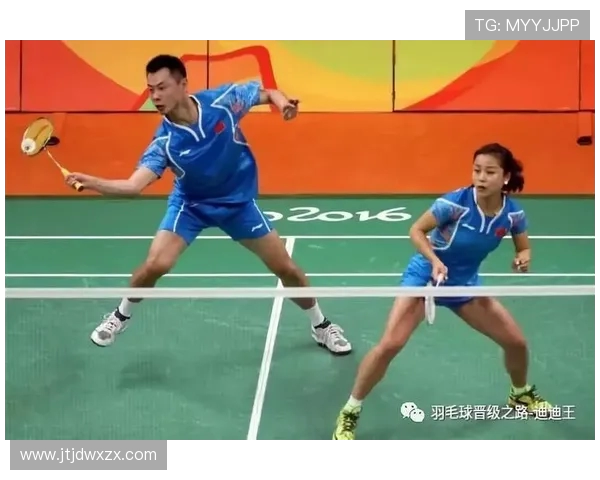 南京羽毛球队个人能力提升之路与训练心得探讨 南京羽毛球队个人能力提升之路与训练心得探讨