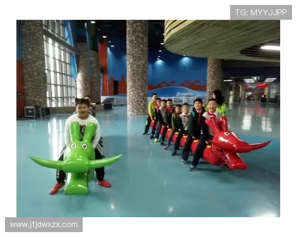 成都与杭州极限运动队赛后心理素质对比分析与反思 成都与杭州极限运动队赛后心理素质对比分析与反思