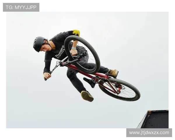 成都极限运动队创下新纪录速度排名引发热议与关注