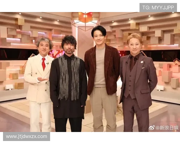 成都街舞队技术创新引领潮流实力排名攀升再创佳绩