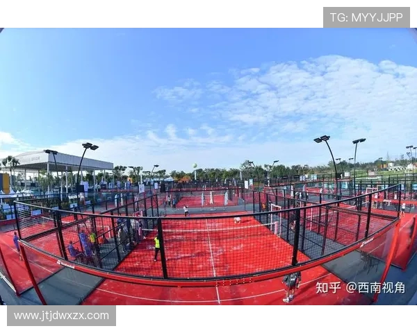 成都网球队的整体压制策略与深度分析探讨网球运动的未来发展方向