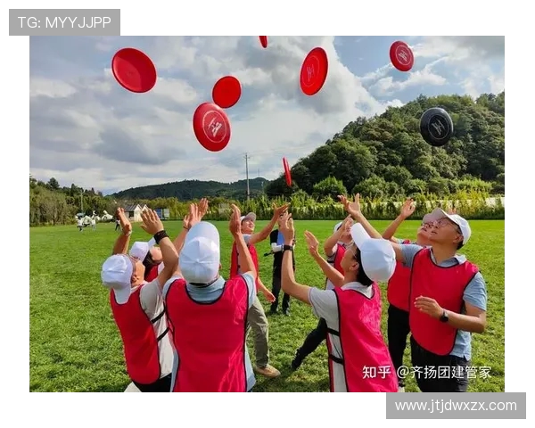 成都飞盘队在极限运动会中的精彩表现与实力分析