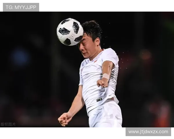 李磊专访：从青涩少年到网球明星的成长之路回顾