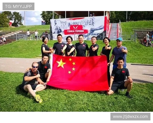 杭州乒乓球队在大师赛积分榜上以100分遥遥领先其他队伍 杭州乒乓球队在大师赛积分榜上以100分遥遥领先其他队伍