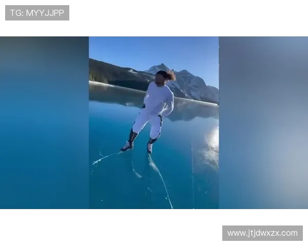 极限运动的魅力与挑战：深入西安极限运动队的战术与训练揭秘