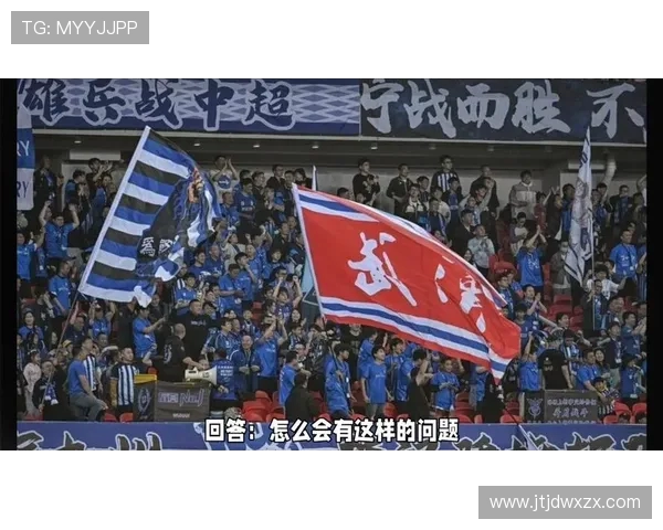 武汉篮球队耐力变革引发热议球迷期待新赛季的精彩表现与突破