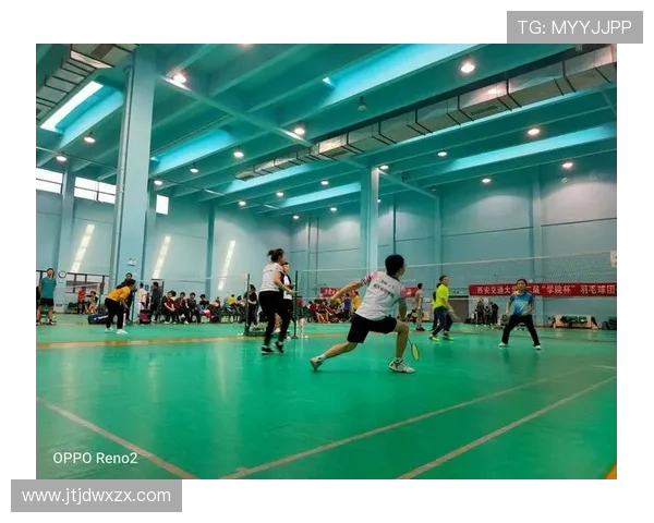 武汉羽毛球队在洲际杯中的耐力表现分析与赛场策略探讨