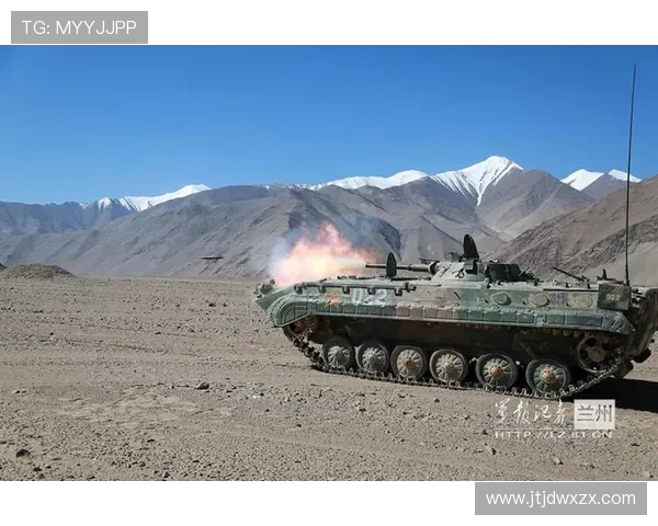 深入分析WE战队快攻战术的核心要素与实战应用 深入分析WE战队快攻战术的核心要素与实战应用