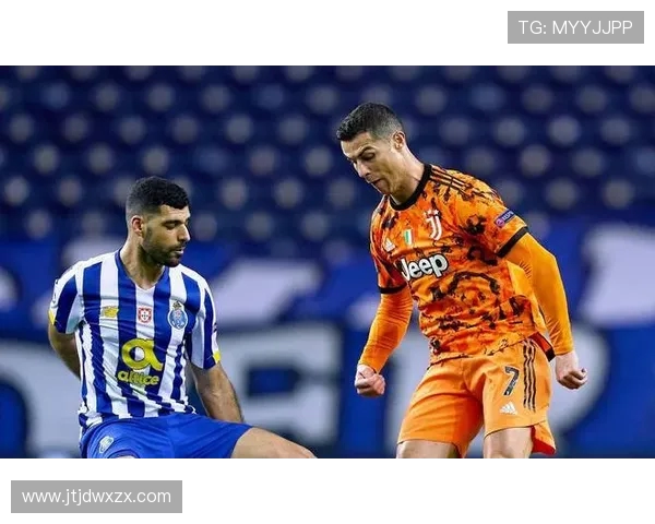 武汉飞盘队意识争议引发热议球员与观众的不同声音交锋