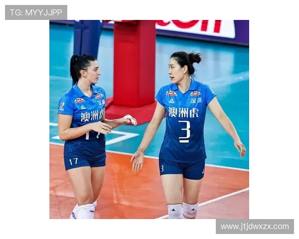 深圳排球队在全国排球技术排行榜中荣登第九名展现强劲实力与潜力 深圳排球队在全国排球技术排行榜中荣登第九名展现强劲实力与潜力