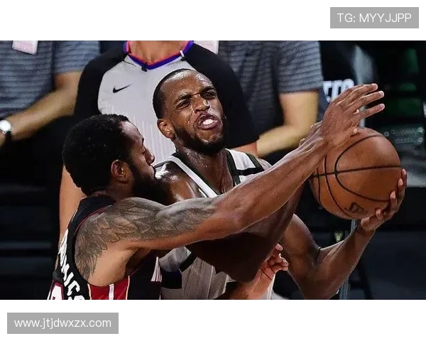 深圳滑板队实力之争引发热议各方观点交锋激烈 深圳滑板队实力之争引发热议各方观点交锋激烈