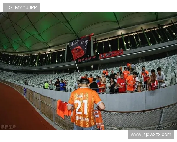 深圳足球队在足球意识排行榜中荣登第九名引发热议