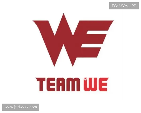 深度解析WE战队防反体系在英雄联盟中的战术运用与成功秘诀