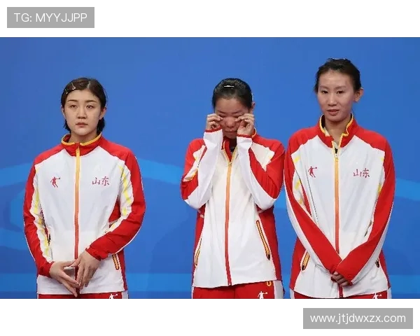 西安乒乓球队快攻革新之路探秘与未来展望