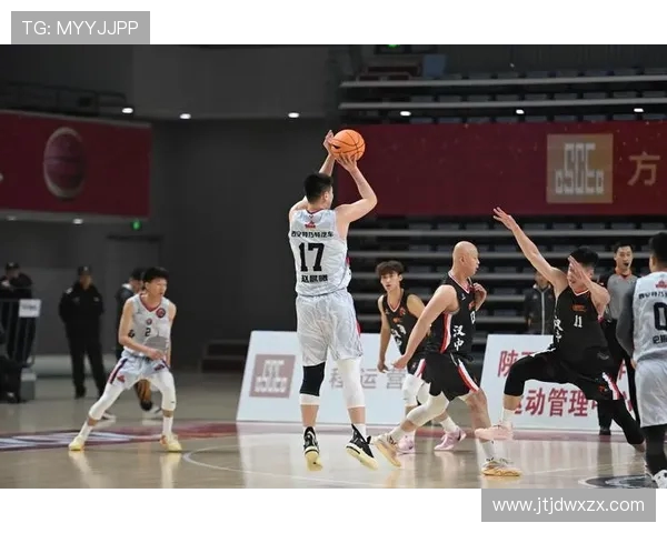 西安篮球队速度飙升创历史新高引发热议和关注