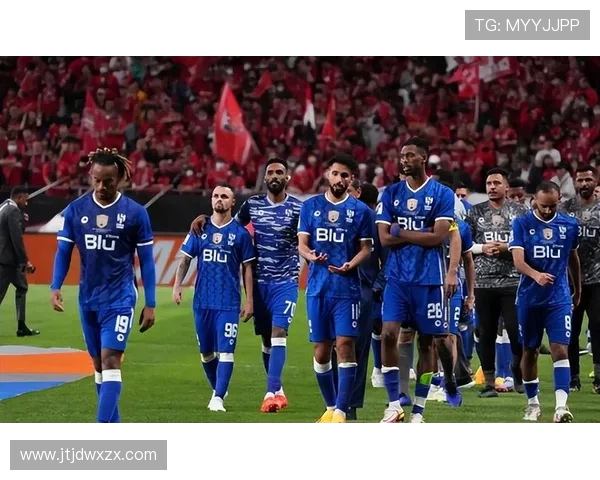 西安足球队强势崛起最新足球节奏TOP10榜单揭晓