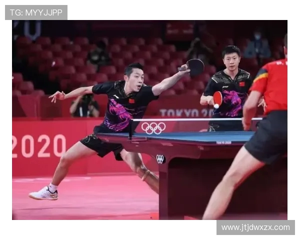 赛后复盘上海乒乓球队与北京乒乓球队的精彩对决与经验总结