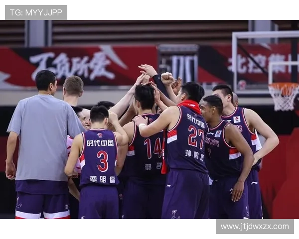赛后复盘：北京篮球队与广州篮球队的精彩对决与经验总结