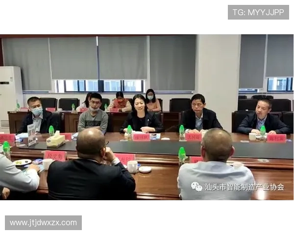 重庆排球队转型之路揭秘：从传统强队到现代化竞技新标杆