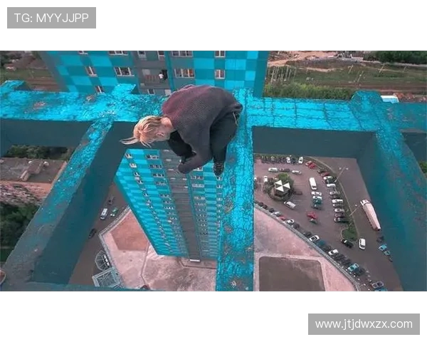 重庆极限运动队在极限运动联赛中的节奏表现分析与点评