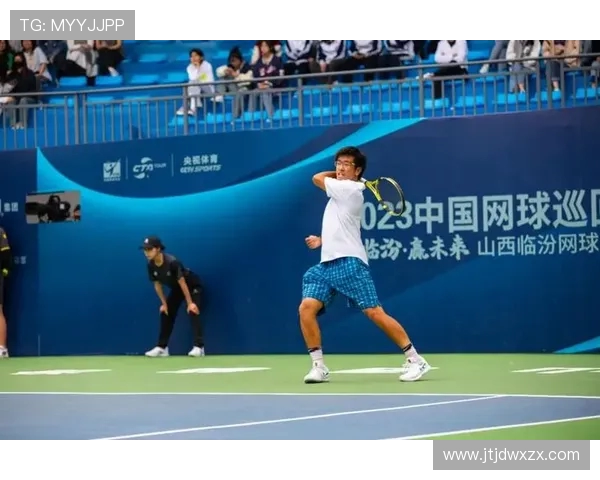 重庆网球队如何通过团队协作变革提升竞技水平与凝聚力的探讨