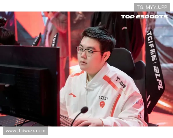 青年赛积分榜更新TES战队以95分稳居第一名引领群雄