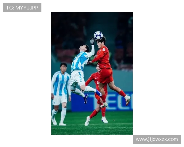 上海海港鏖战赛场展现豪强气势誓要捍卫主场荣耀迎接强敌挑战