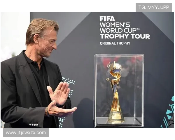 从荣耀到激情:世界杯带来的全球足球盛宴与时代回响传奇故事新篇 从荣耀到激情:世界杯带来的全球足球盛宴与时代回响传奇故事新篇