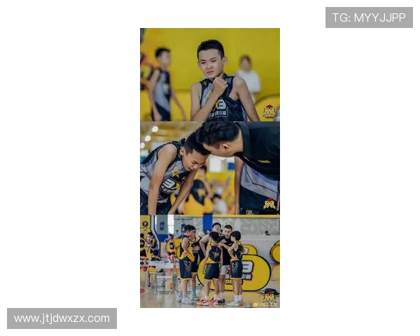 全球瞩目体育赛事盘点新风潮运动项目蓄势待发竞技激情燃烧的时刻