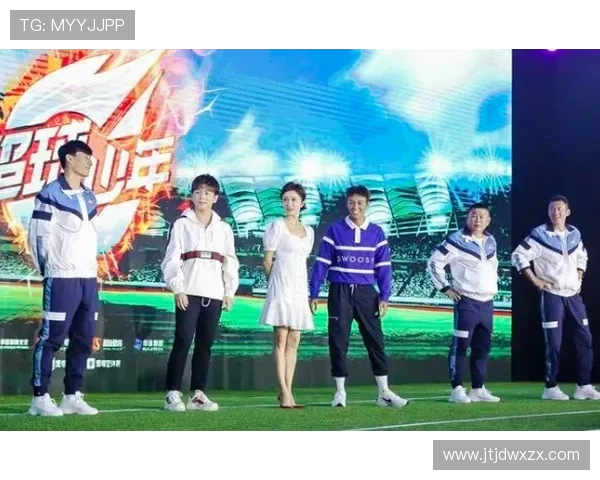 凝聚青春力量以体育精神激发全民健康与时代奋斗热情