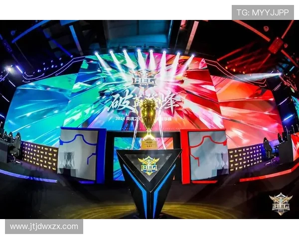 南京枫帆战队奋勇拼搏再创辉煌谱写城市电竞荣耀新篇章