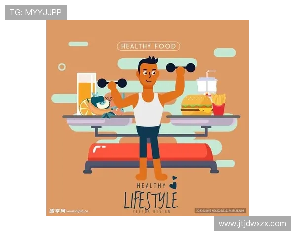 坚持科学健身塑造强健体魄打造健康自信新生活方式