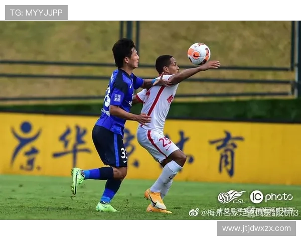 沧州雄狮:传承千年匠心精神与现代竞技荣耀的完美结合 沧州雄狮:传承千年匠心精神与现代竞技荣耀的完美结合