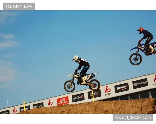 电子竞技新时代青年梦想与激情碰撞的魅力舞台探索未来无限可能展