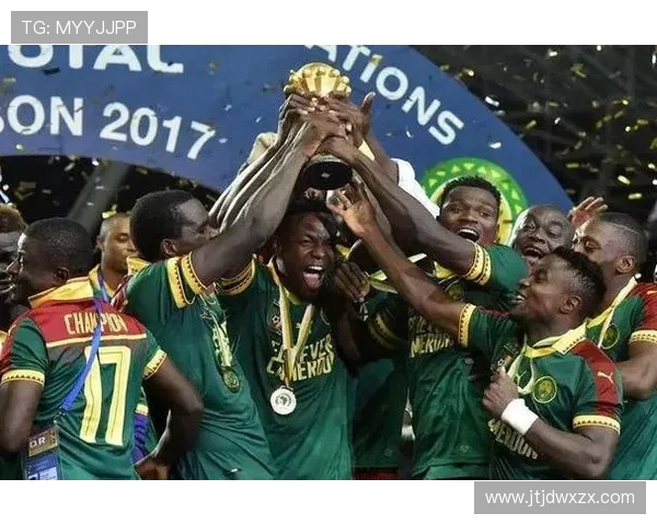 2003年喀麦隆与哥伦比亚足球对决回顾及精彩瞬间分析