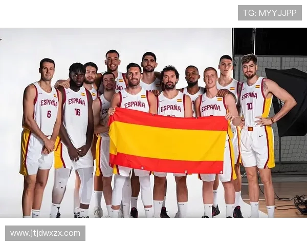 08年奥运会中国男篮对阵安哥拉精彩比赛录像回顾与分析