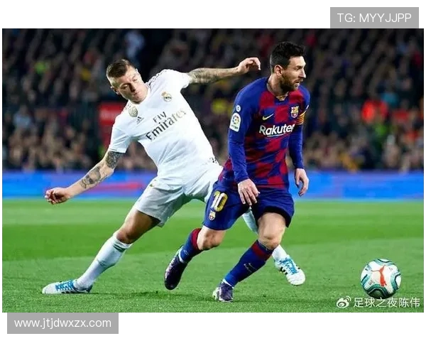 2014年10月26日皇马与巴萨的经典对决回顾与分析