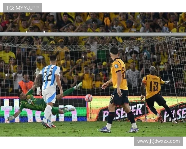 2015年阿根廷与玻利维亚激战回顾球场上的激情与荣耀交织