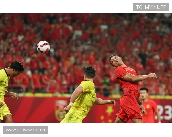 2017年中国足球队对阵叙利亚的精彩赛事回顾与分析