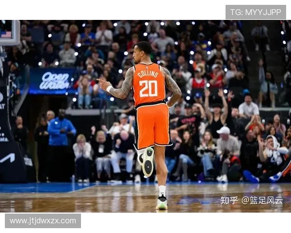 2019年快船与湖人激战回顾：洛杉矶德比的精彩瞬间与球队表现分析