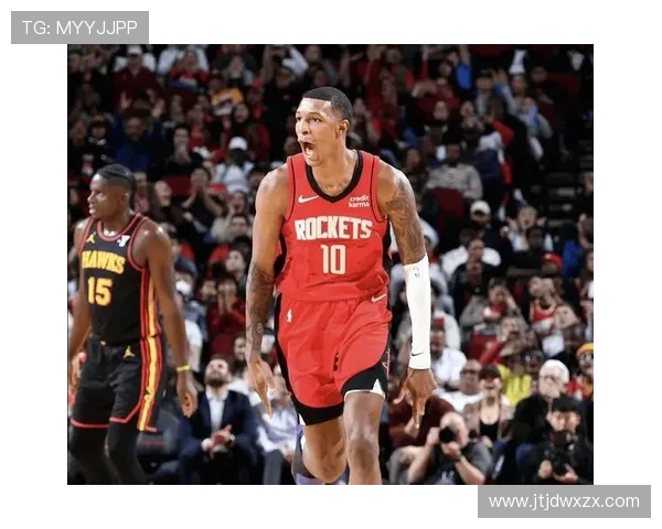 2018至2019赛季鹈鹕与火箭对决回顾及精彩瞬间分析